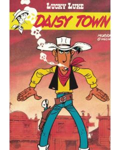 DAISY TOWN 39