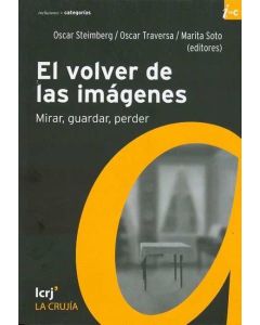 VOLVER DE LAS IMAGENES MIRAR GUARDA, PERDER, EL