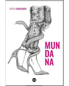 MUNDANA