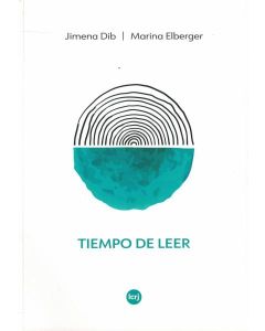 TIEMPO DE LEER