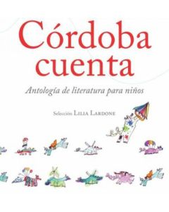 CORDOBA CUENTA