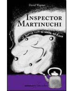 INSPECTOR MARTINUCHI, EL