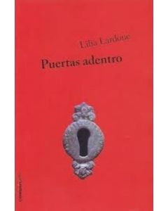 PUERTAS ADENTRO