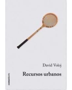 RECURSOS URBANOS