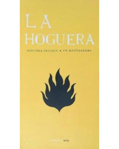 HOGUERA, LA