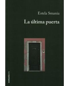 ULTIMA PUERTA, LA