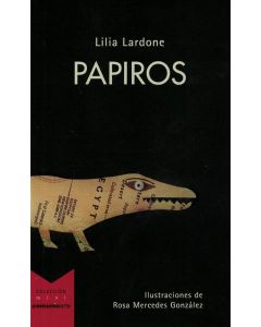 PAPIROS