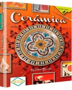 CERAMICA