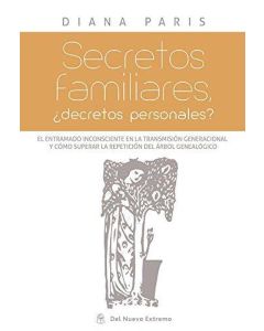 SECRETOS FAMILIARES