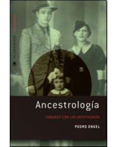 ANCESTROLOGIA