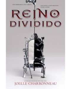 REINO DIVIDIDO