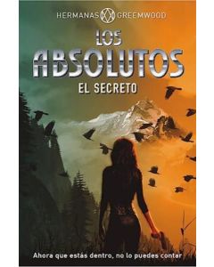 ABSOLUTOS, LOS 2 EL SECRETO