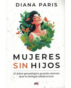 MUJERES SIN HIJOS