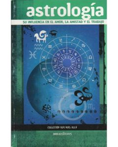 ASTROLOGIA