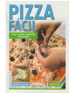 PIZZA FACIL