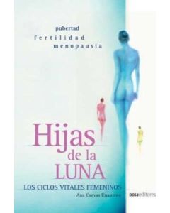 HIJAS DE LA LUNA