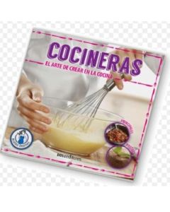 COCINERAS