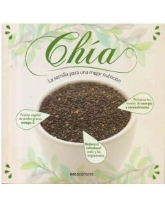 CHIA