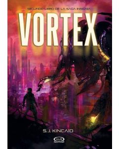 VORTEX