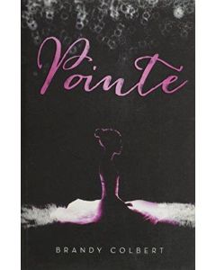 POINTE