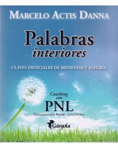 PALABRAS INTERIORES