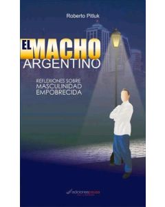 MACHO ARGENTINO, EL