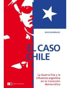 CASO CHILE, EL