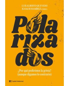 POLARIZADOS