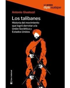 TALIBANES, LOS