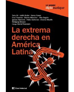 EXTREMA DERECHA EN AMERICA LATINA, LA