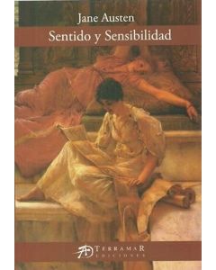 SENTIDO Y SENSIBILIDAD