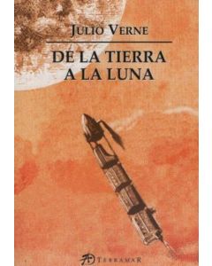 DE LA TIERRA A LA LUNA