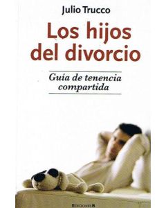 HIJOS DEL DIVORCIO, LOS