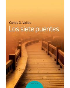 SIETE PUENTES, LOS