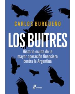 BUITRES, LOS