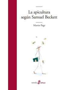 APICULTURA SEGUN SAMUEL BECKETT, LA