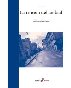 TENSION DEL UMBRAL, LA