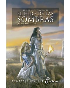 HIJO DE LAS SOMBRAS, EL