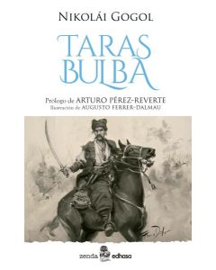 TARAS BULBA