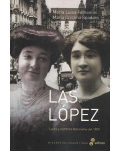 LOPEZ, LAS