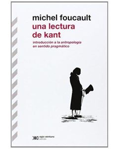 UNA LECTURA DE KANT