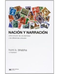 NACION Y NARRACION