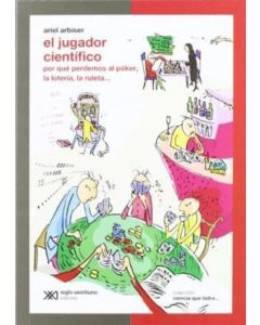 JUGADOR CIENTIFICO, EL