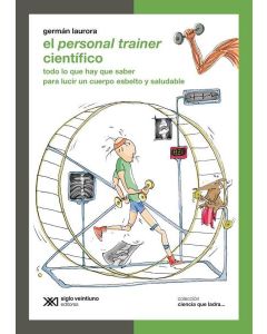 PERSONAL TRAINER CIENTIFICO, EL