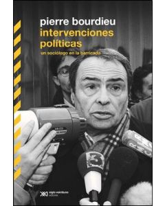 INTERVENCIONES POLITICAS