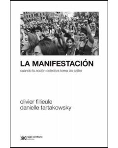 MANIFESTACION, LA