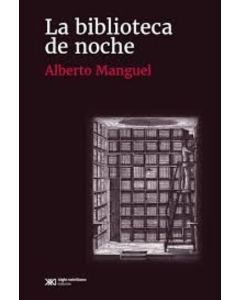 BIBLIOTECA DE NOCHE, LA