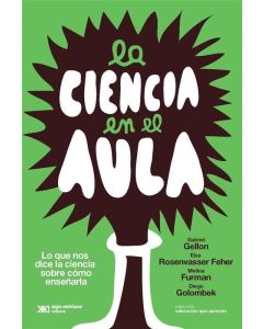 CIENCIA EN EL AULA, LA