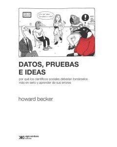 DATOS PRUEBAS E IDEAS