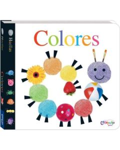 COLORES